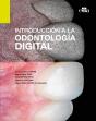 Introduccion A La Odontologia Digital - Preview