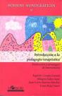 Introducción A La Pedagogía - Preview