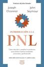 Introduccion A La Pnl - Preview