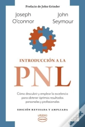 Capa do artigo Introduccion A La Pnl