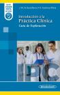 Introduccion A La Practica Clinica (+E-Book) - Preview