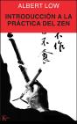 Introducción A La Práctica Del Zen - Preview