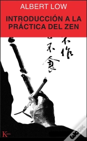 Capa do artigo Introducción A La Práctica Del Zen