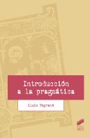 Introducción A La Pragmática