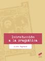Introducción A La Pragmática - Preview