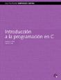 Introducción A La Programación En C - Preview