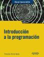 Introduccion A La Programacion - Preview