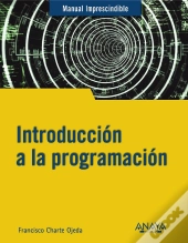 Introducción A La Programación