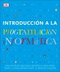 Introducción A La Programación Informática - Preview