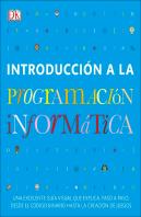Introducción A La Programación Informática