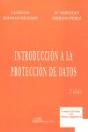 Introducción A La Protección De Datos - Preview