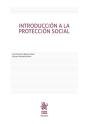 Introducción A La Protección Social - Preview