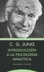 Introducción A La Psicología Analítica - Preview