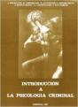 Introduccion A La Psicologia Criminal - Preview