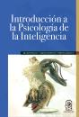 Introducción A La Psicología De La Inteligencia - Preview