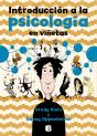 Introducción A La Psicología En Viñetas - Preview