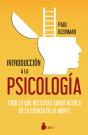 Introduccion A La Psicologia - Preview