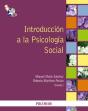 Introducción A La Psicología Social - Preview