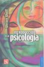 Introduccion A La Psicologia   - Preview