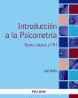 Introducción A La Psicometría - Preview