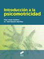 Introducción A La Psicomotricidad - Preview