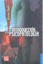 Introduccion A La Psicopatologia   - Preview