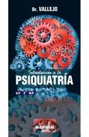 Introduccion A La Psiquitria Bolsillo