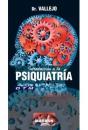 Introduccion A La Psiquitria Bolsillo - Preview