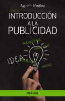 Introducción A La Publicidad