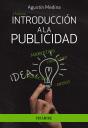 Introducción A La Publicidad - Preview