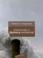 Introducción A La Química Ambiental . - Preview