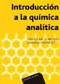 Introducción A La Química Analítica - Preview