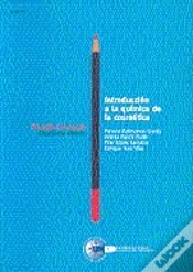 Capa do artigo Introducción A La Química De La Cosmética