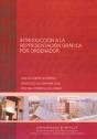 Introduccion A La Representacion Grafica Por Ordenador - Preview