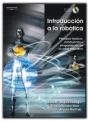 Introducción A La Robótica - Preview