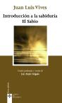 Introducción A La Sabiduría. El Sabio - Preview