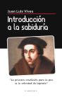 Introducción A La Sabiduría - Preview