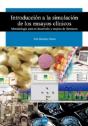 Introducción A La Simulación De Los Ensayos Clínicos - Preview