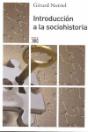 Introduccion A La Sociohistoria - Preview