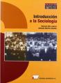 Introducción A La Sociolog¡A - Preview