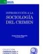 Introducción A La Sociología Del Crimen - Preview