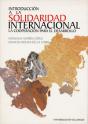 Introduccion A La Solidaridad Internacional. La Cooperación Para El Desarrollo - Preview