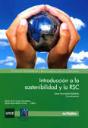 Introducción A La Sostenibilidad Y La Rsc - Preview