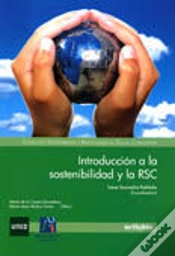 Capa do artigo Introducción A La Sostenibilidad Y La Rsc