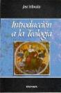 Introducción A La Teología - Preview