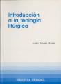 Introducción A La Teología Litúrgica - Preview