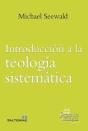 Introduccion A La Teologia Sistematica - Preview