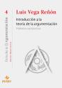 Introducción A La Teoría De La Argumentación - Preview