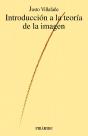 Introducción A La Teoría De La Imagen - Preview