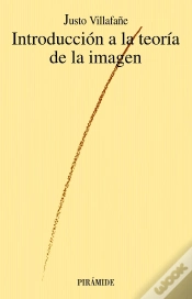 Capa do artigo Introducción A La Teoría De La Imagen